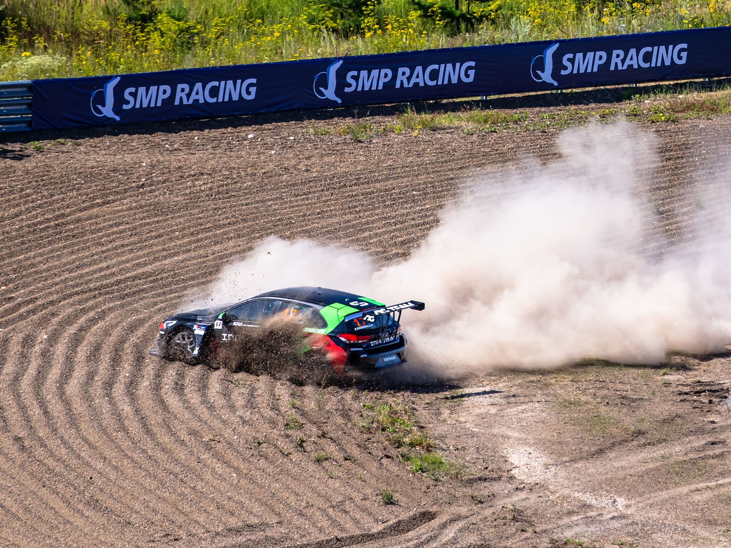 г. Дорогобуж