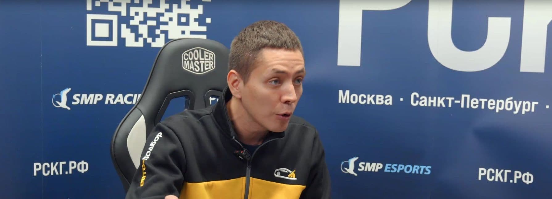 Топ-блогер беседует с Виталием Петровым о Lixiang L7 и многом другом